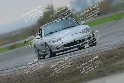 media/Dec-13-2025-OnGrid (Sat) [[98be3c0626]]/Group 4 Blue/Sunset S4/